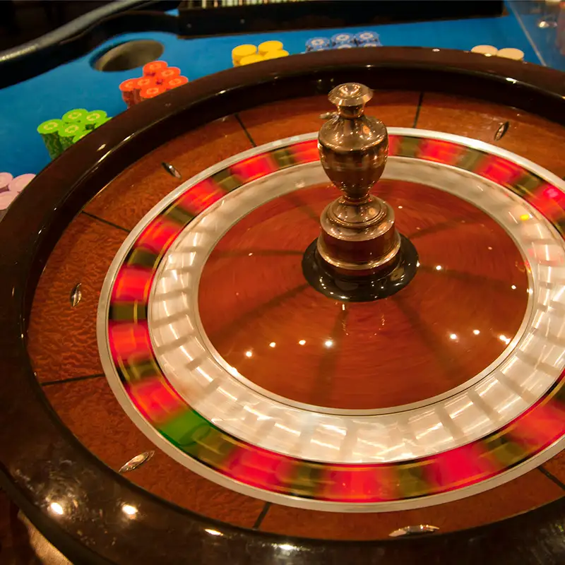 tk555 overview showing sections and account tools