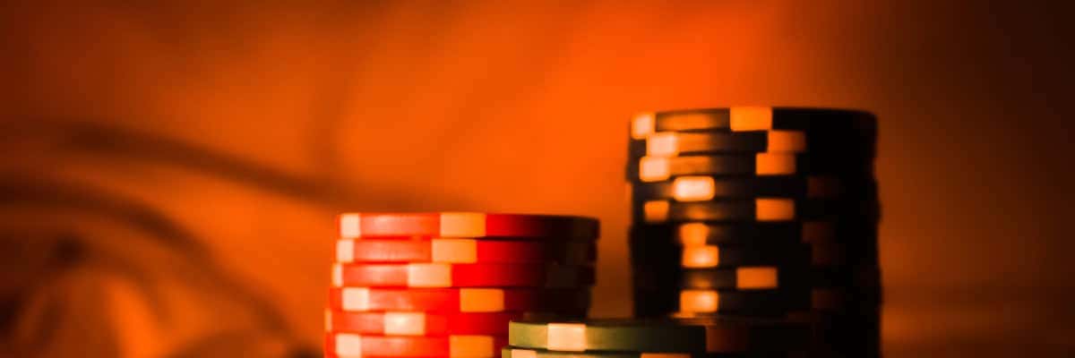 tk555 highlights preview showing categories and interface