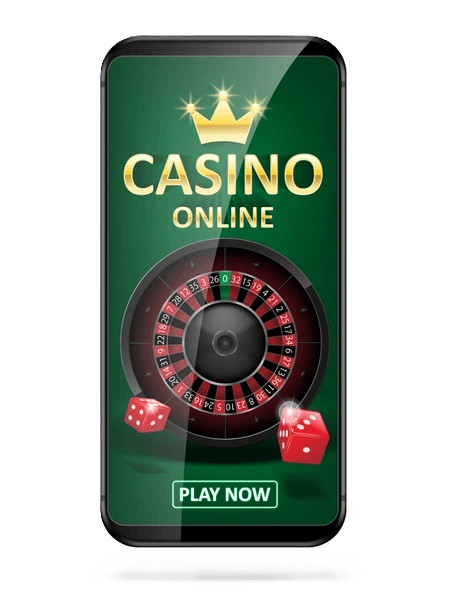 Visual guide step-by-step for installing the tk555 mobile app