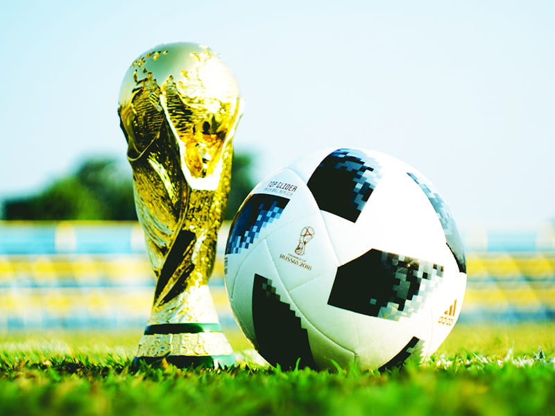 Football leagues and live odds available on tk555 sportsbook