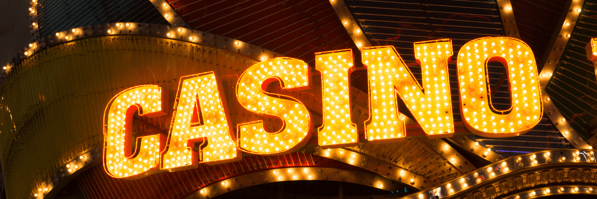 tk555 games page background showing a vibrant gaming scene