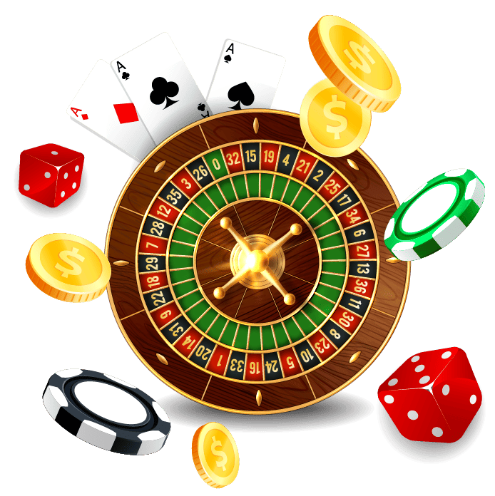 tk555 VIP Club image showing loyalty information and member benefits