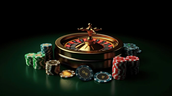 tk555 promotions image showing rotating campaigns and events