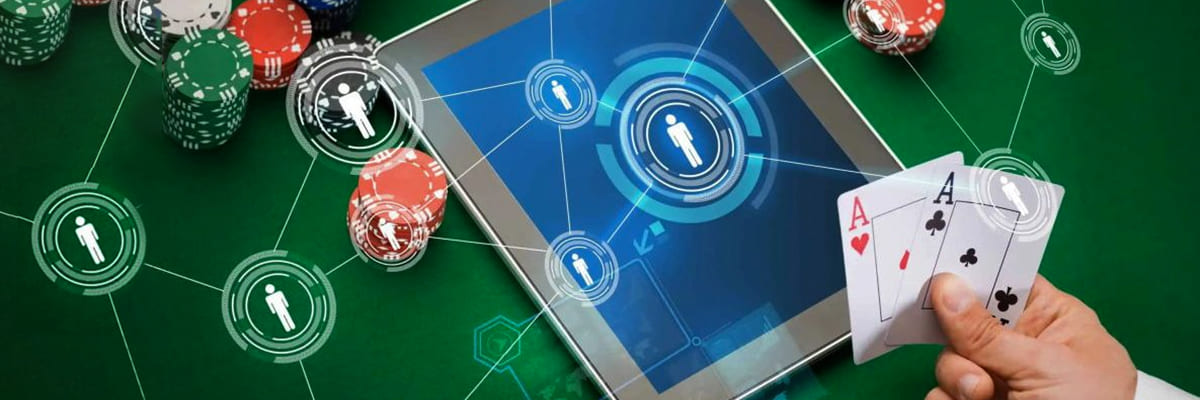 tk555 casino montage with game tiles and live dealer scenes