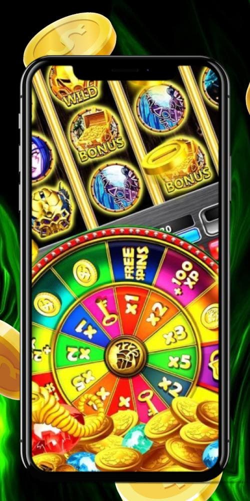 tk555 library preview showing multiple categories and smooth browsing