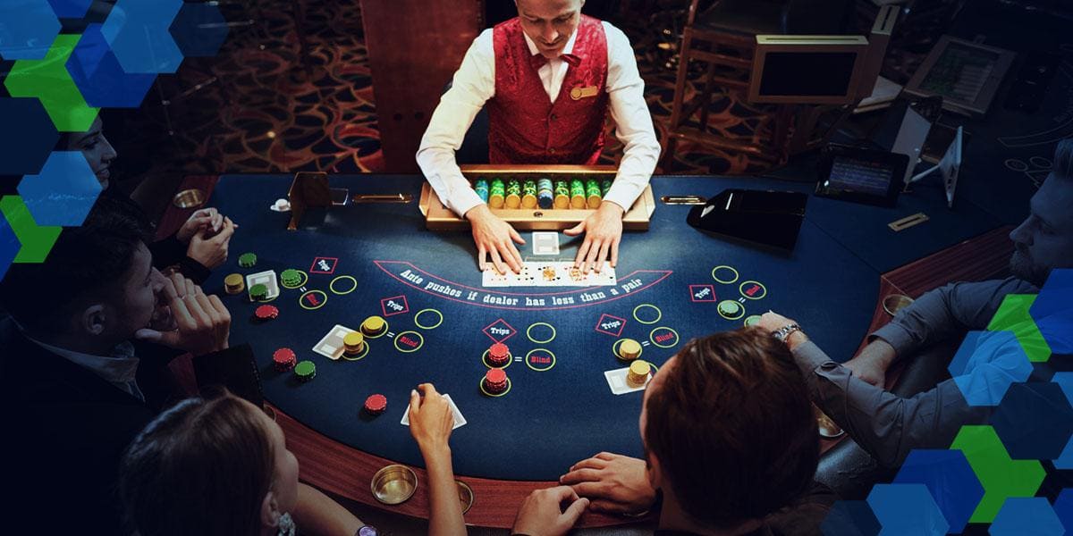 Visual representation of secure login at tk555 platform